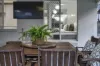 28 Paul Court, Carrara, Qld 4211-Image