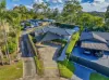 28 Paul Court, Carrara, Qld 4211-Image