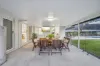 28 Paul Court, Carrara, Qld 4211-Image