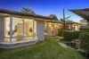 28 Paul Court, Carrara, Qld 4211-Image