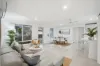 28 Paul Court, Carrara, Qld 4211-Image