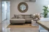 28 Paul Court, Carrara, Qld 4211-Image