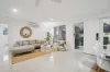 28 Paul Court, Carrara, Qld 4211-Image