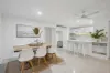 28 Paul Court, Carrara, Qld 4211-Image