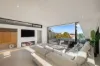 28 Pavilion Street, Queenscliff, NSW 2096