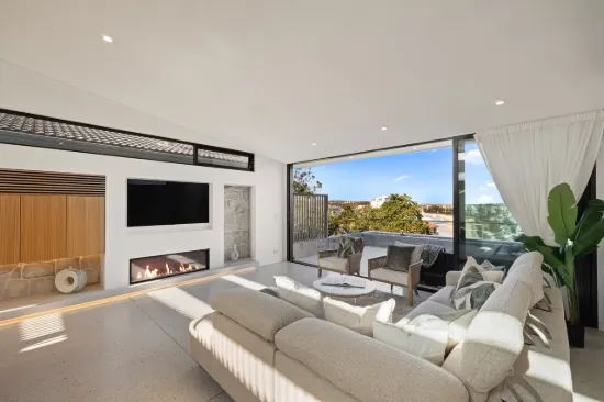 28 Pavilion Street, Queenscliff, NSW 2096