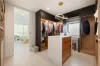 28 Pavilion Street, Queenscliff, NSW 2096-Image