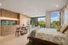 28 Pavilion Street, Queenscliff, NSW 2096-Image