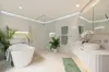 28 Pavilion Street, Queenscliff, NSW 2096-Image