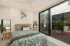 28 Pavilion Street, Queenscliff, NSW 2096-Image
