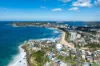 28 Pavilion Street, Queenscliff, NSW 2096-Image