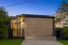 28 Pavilion Street, Queenscliff, NSW 2096-Image