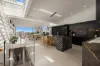 28 Pavilion Street, Queenscliff, NSW 2096-Image