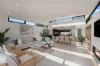 28 Pavilion Street, Queenscliff, NSW 2096-Image