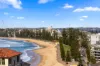28 Pavilion Street, Queenscliff, NSW 2096-Image