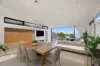 28 Pavilion Street, Queenscliff, NSW 2096-Image