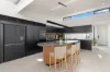 28 Pavilion Street, Queenscliff, NSW 2096-Image