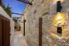 28 Pavilion Street, Queenscliff, NSW 2096-Image