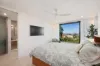 28 Pavilion Street, Queenscliff, NSW 2096-Image