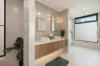 28 Pavilion Street, Queenscliff, NSW 2096-Image
