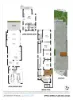 28 Pavilion Street, Queenscliff, NSW 2096-Floorplan