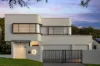 28 Pavo Street, Camp Hill, Qld 4152