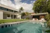 28 Pavo Street, Camp Hill, Qld 4152-Image