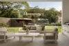 28 Pavo Street, Camp Hill, Qld 4152-Image