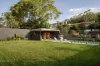 28 Pavo Street, Camp Hill, Qld 4152-Image
