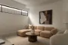 28 Pavo Street, Camp Hill, Qld 4152-Image
