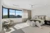 28 Pavo Street, Camp Hill, Qld 4152-Image