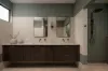 28 Pavo Street, Camp Hill, Qld 4152-Image