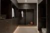 28 Pavo Street, Camp Hill, Qld 4152-Image