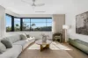28 Pavo Street, Camp Hill, Qld 4152-Image