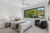 28 Pavo Street, Camp Hill, Qld 4152-Image