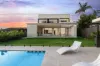 28 Pavo Street, Camp Hill, Qld 4152-Image