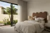 28 Pavo Street, Camp Hill, Qld 4152-Image