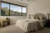 28 Pavo Street, Camp Hill, Qld 4152-Image