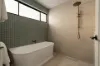 28 Pavo Street, Camp Hill, Qld 4152-Image