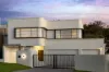 28 Pavo Street, Camp Hill, Qld 4152-Image