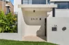 28 Pavo Street, Camp Hill, Qld 4152-Image