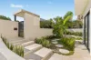 28 Pavo Street, Camp Hill, Qld 4152-Image