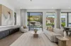 28 Pavo Street, Camp Hill, Qld 4152-Image