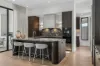 28 Pavo Street, Camp Hill, Qld 4152-Image