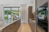 28 Pavo Street, Camp Hill, Qld 4152-Image