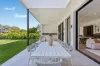28 Pavo Street, Camp Hill, Qld 4152-Image
