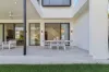 28 Pavo Street, Camp Hill, Qld 4152-Image