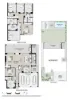 28 Pavo Street, Camp Hill, Qld 4152-Floorplan