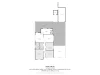 28 Pearen Street, Murgon, Qld 4605-Floorplan