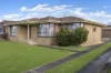 28 Pecten Avenue, Warrnambool, Vic 3280
